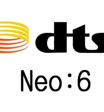 dts neo 6 logo dd 5aee01b81d6404003675bbae