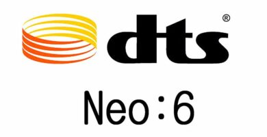 dts neo 6 logo dd 5aee01b81d6404003675bbae