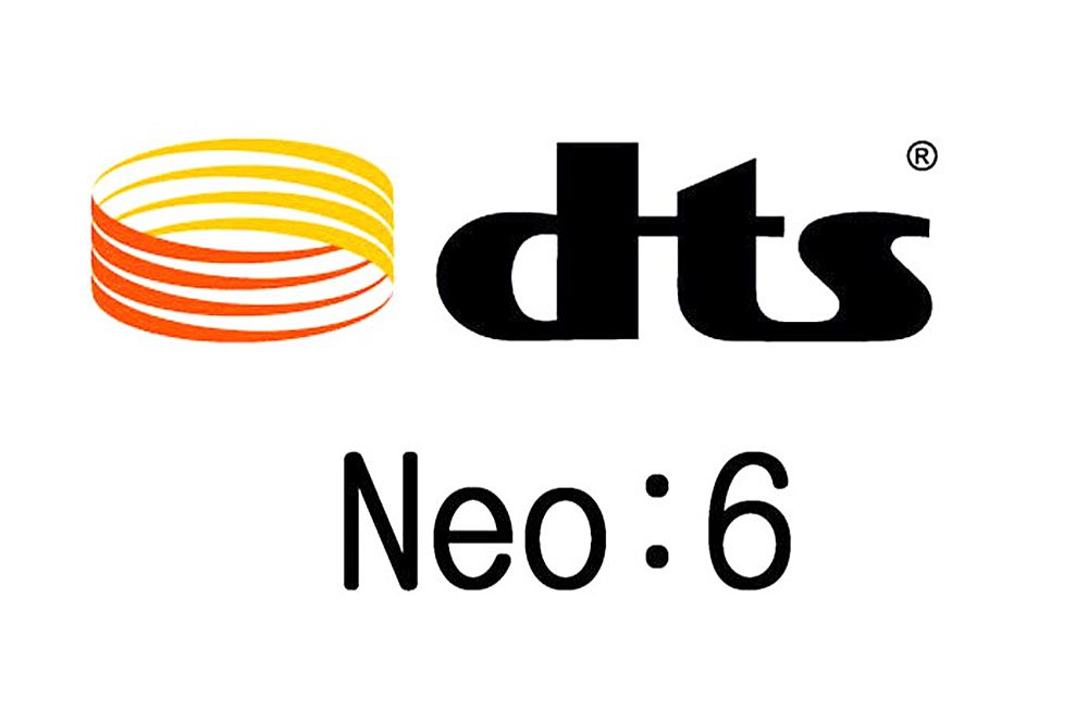 dts neo 6 logo dd 5aee01b81d6404003675bbae