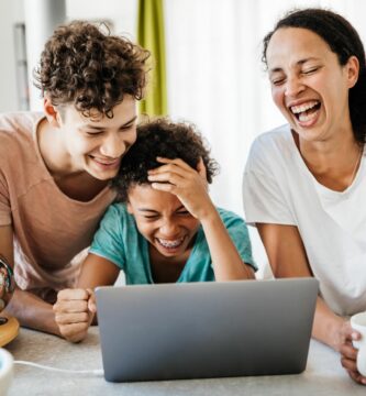 family hanging out watching videos online 1166432791 309c6f7ac8cb4cc99875db5a77fd6f35