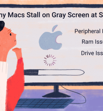 fix mac that stall on gray screen at startup 2260831 final 410b964a64804c06800effdcc419d231