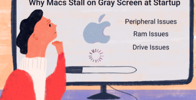 fix mac that stall on gray screen at startup 2260831 final 410b964a64804c06800effdcc419d231