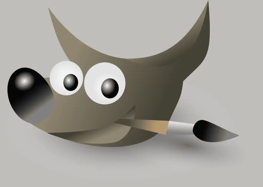 GIMP -animerad GIF -handledning 1 gimp 97857 56a458ab3df78cf77281ee9f