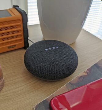 googlehomealarmsound b2e57d304c8a4e3f8b9980d529fbb773