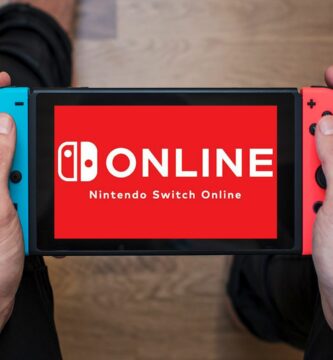 how to cancel nintendo switch online featured bef4097fe9e74cb09f753383b27491f7