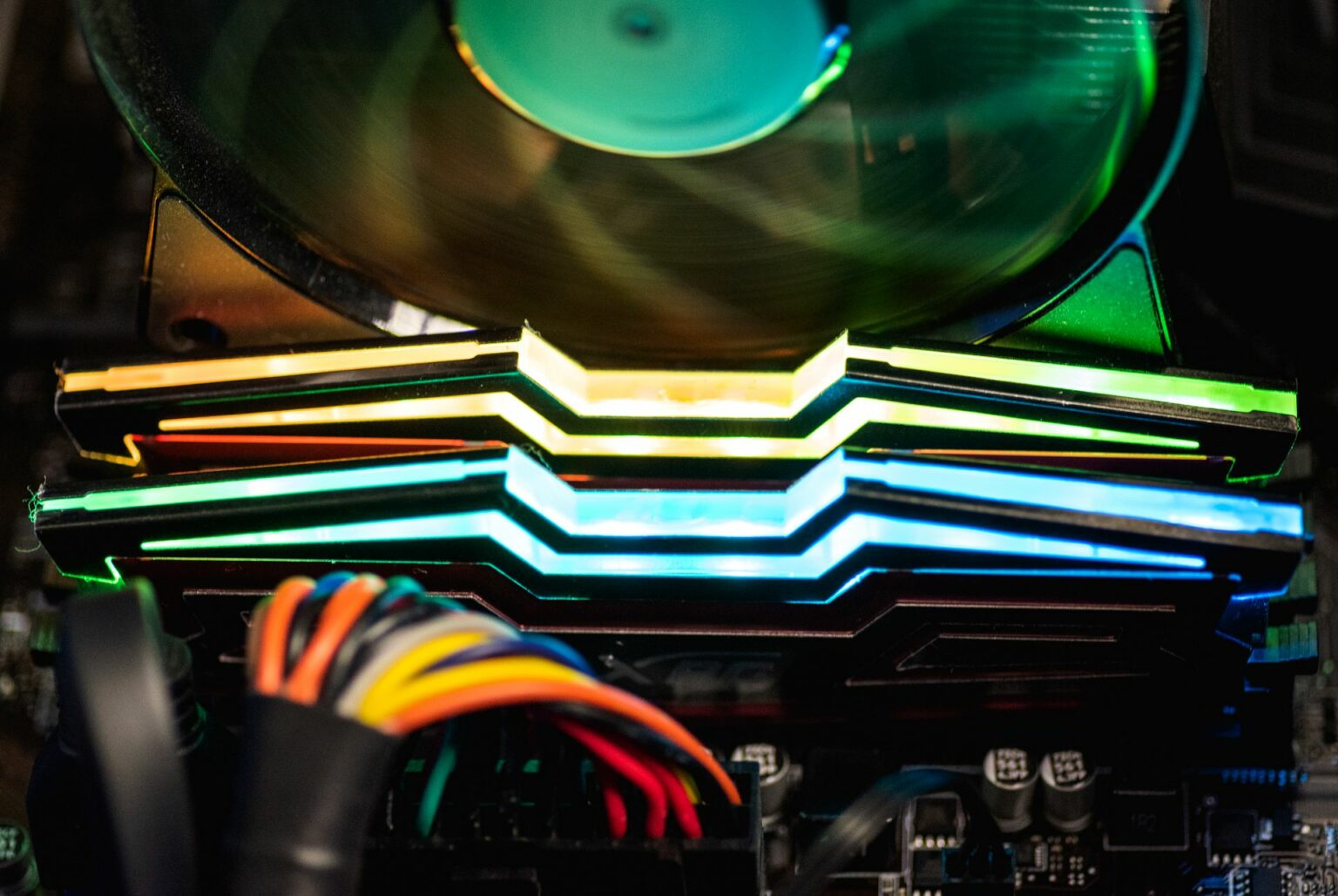 s-h-r-kontrollerar-du-ram-hastighet-p-windows-10-2023