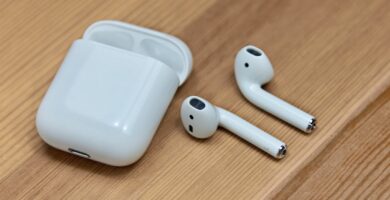 how to clean your airpods case 6 31f17971f08a417da6d64961c32ac3ba