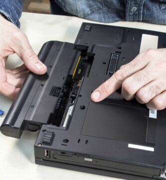 how to fix no battery is detected on your laptop 033356ee004b40e485db2b278236ef3d