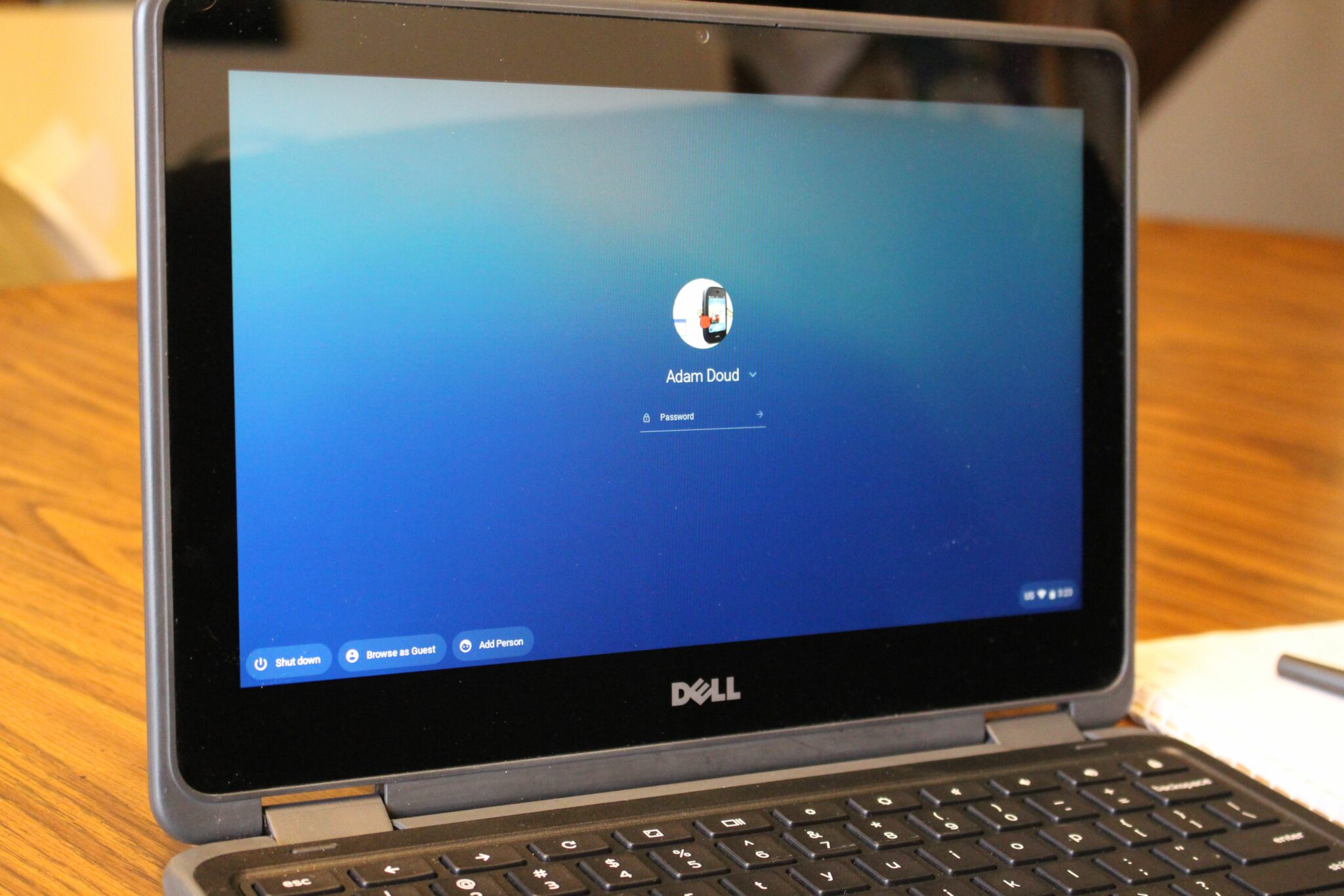 chromebook calibre chromebook calibre