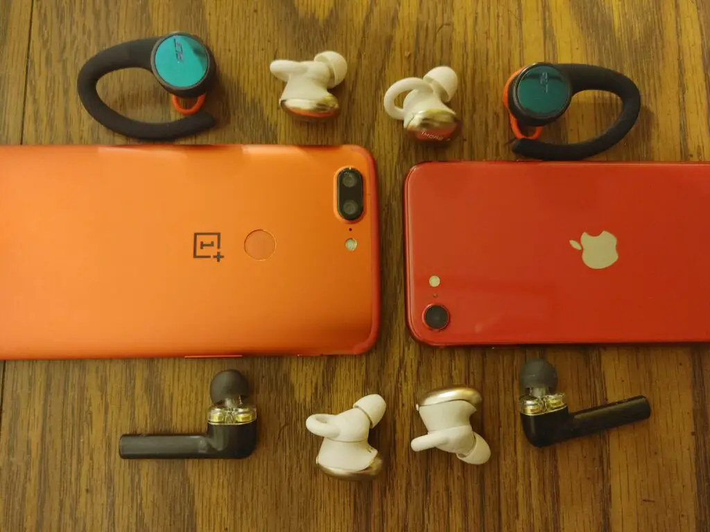 how to pair wireless earbuds to your phone 5071556 leader 160844c149cd45bb82aedf94333839c2