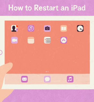 how to restart ipad 1999820 1203ba3cf513421383bc2fa9da80692e
