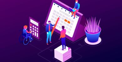 how to use a microsoft teams calendar 07d7d8aead5a480bb53897738cfb36e5