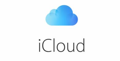 icloud logo 581b32425f9b581c0bb7281c