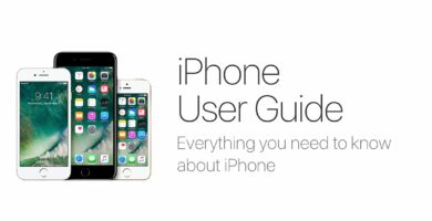 iphoneuserguide 5bf1d35446e0fb00268bd320