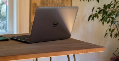 latest dell security patch fixes an exploit in over 300 computers 5183683 1 f11e2a14a69747dd876d4b6ce8bc3a18