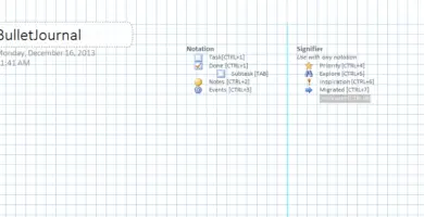 onenote bulletjournal 56a62b613df78cf7728bb244