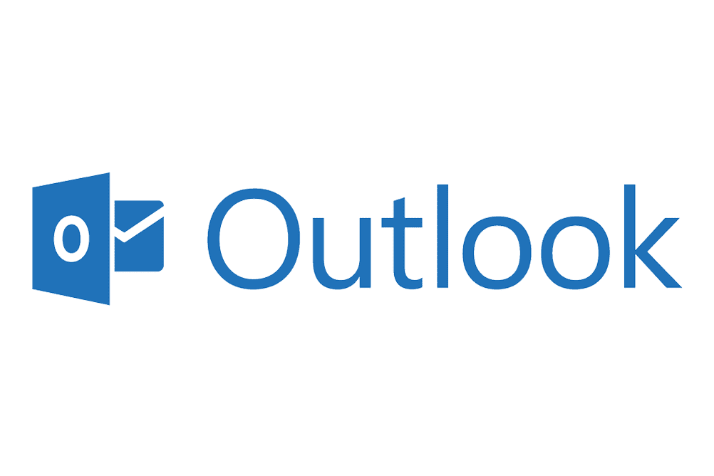 outlook logo 5b106be0ff1b780036cb16f5