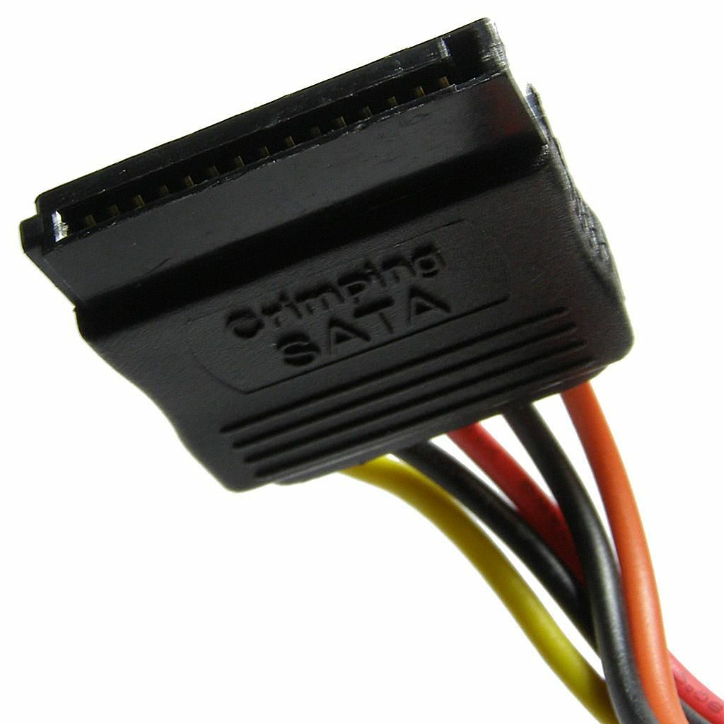 sata power cable 57c768d23df78c71b6565ca0