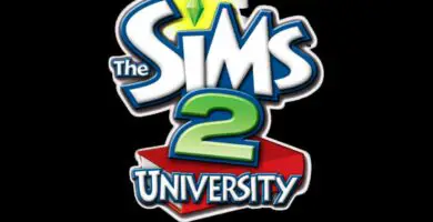 sims 2 univ b06251d4e8a1410babac492fa5932989