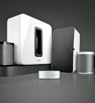 sonos family with echo dot 5b6f631146e0fb0025291aa5