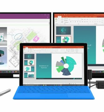 surfacepromonitors01 0a7f4fe884ba4460a6365df40572dbe9