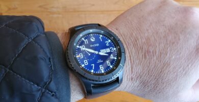 the 10 best gear s3 watch faces 4775621 watch faces leader 7db609a10cfa479782b1947f68715577