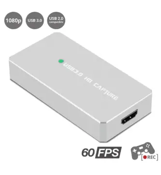 usb 5b2c571efa6bcc0036bd1323