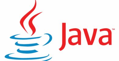 what is java 5b4bda1cc9e77c0037171617