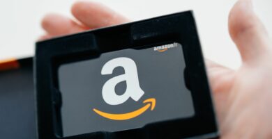 where to buy amazon gift cards 4692740 35d5ffc38fba43e48e30f876fd08a66f