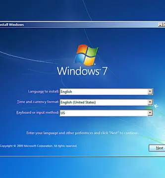 windows 7 install windows 5807130e3df78cbc28c9d054