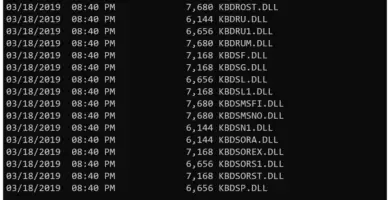 windows terminal cmd a4897c867d61464ba3b90f08d9f05f74