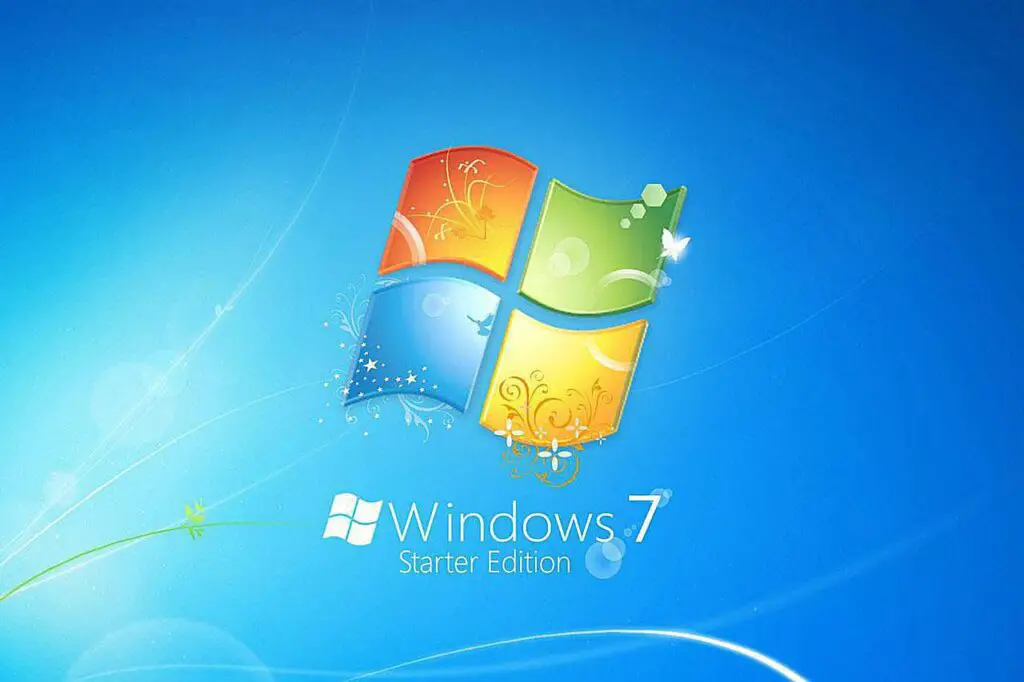 windows 7 starter edition 5804f5c75f9b5805c2cb310c