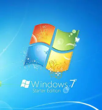 windows 7 starter edition 5804f5c75f9b5805c2cb310c