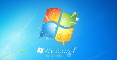 windows 7 starter edition 5804f5c75f9b5805c2cb310c