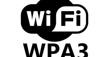 wpa3 wifi cbf19f7612cc48de9581aa1c002cbe34