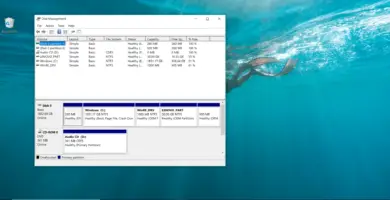 002 how to open disk management from command prompt 2626097 5beb5c32c9e77c0051686149