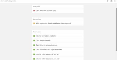 006 how to fix it when your chromebook won t connect to wifi 4802488 5227ce43c8bd46f49e863e559e024737