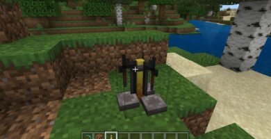 007 how to make a brewing stand in minecraft 5085264 1583e56f36e441508e412709336a56d2