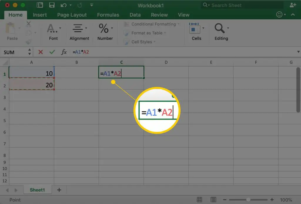 007 how to multiply in excel 3124086 5bf8a30a46e0fb0051eba999