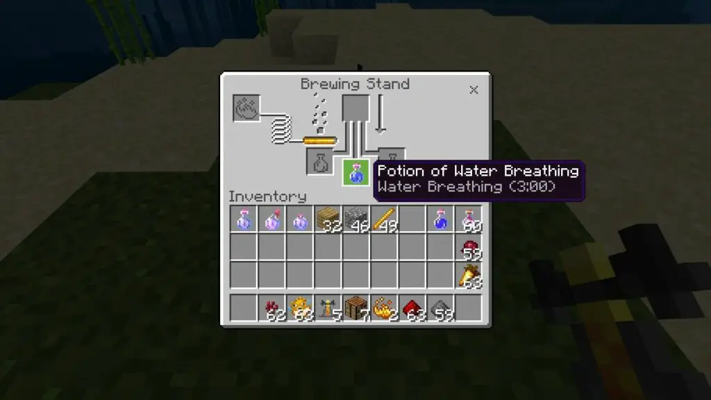 010 how to make a water breathing potion in minecraft 5077657 fedccdd9c0dd474f9aa3a4149c581e6d