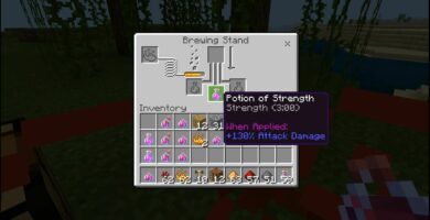015 how to make a strength potion in minecraft 5077659 ba9aa6fb8d9840d4acc798ed092fe33a