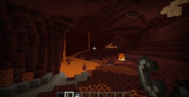 099 how to make a nether portal in minecraft 5076172 4379c97308f142c890f290640679c571