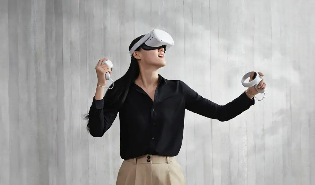 Varför Oculus vill att du ska dela ditt konto och appar 1 119277846 350062113069085 8340726309825428787 n f9d9ec972e344aaab1938a44b331bdb3