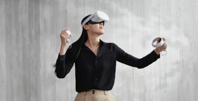 Varför Oculus vill att du ska dela ditt konto och appar 30 119277846 350062113069085 8340726309825428787 n f9d9ec972e344aaab1938a44b331bdb3
