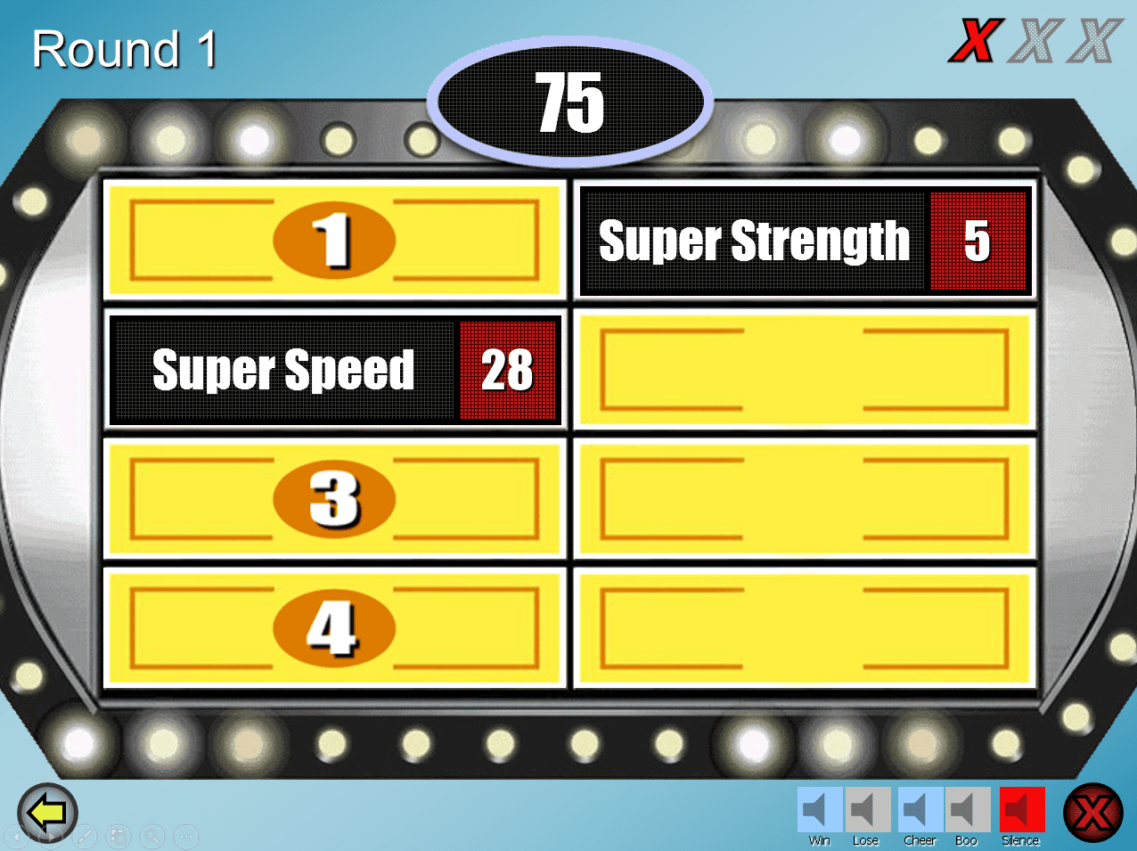 family-feud-powerpoint-mall-realistisk-game.png