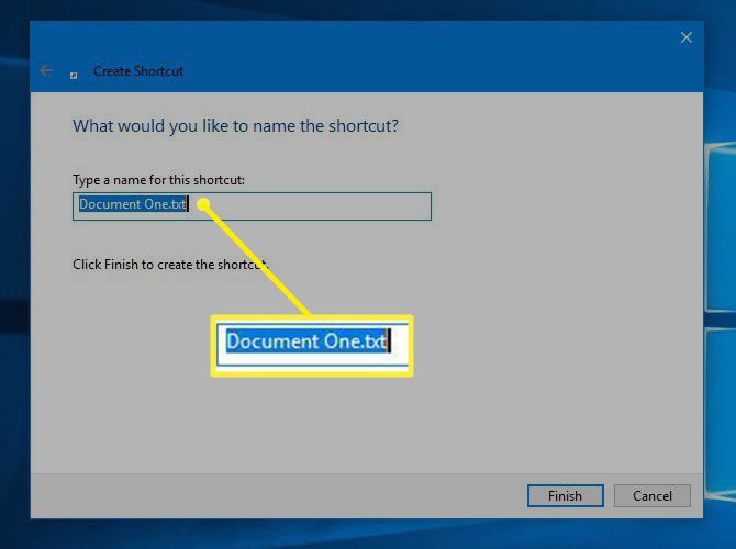 what is intel smart connect technology.dll what is intel smart connect technology.dll