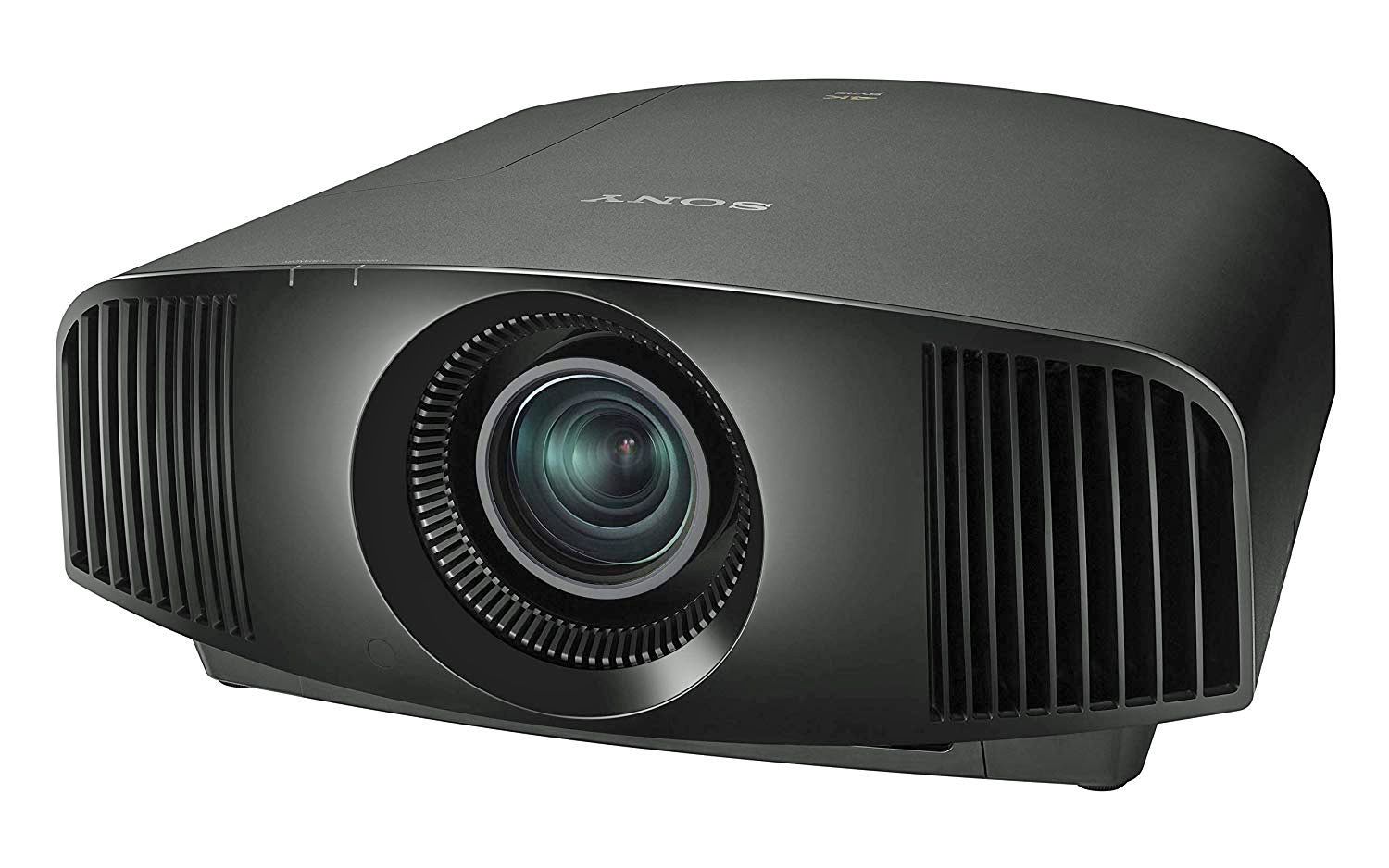 Sony VPL-VW295ES IMAX Enhanced 4K videoprojektor