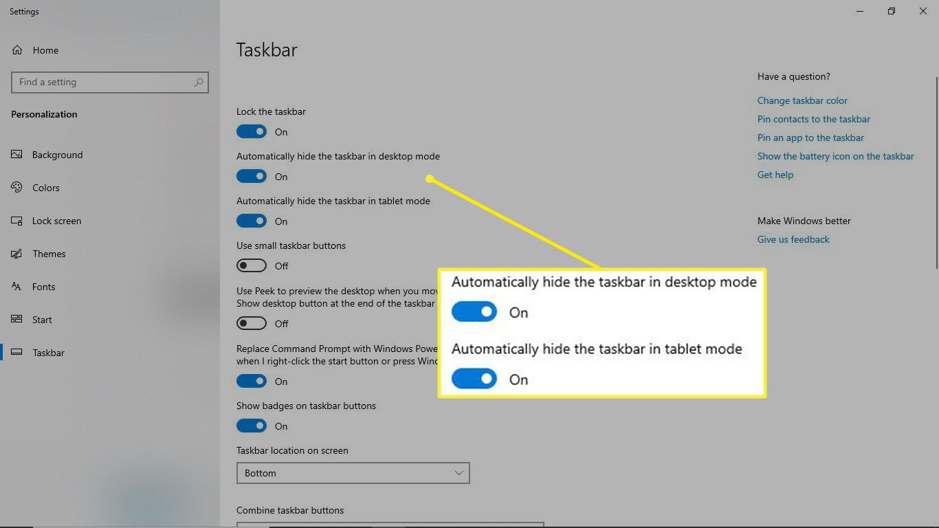 Hur man d ljer aktivitetsf ltet i windows 10 2022