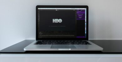 Scener ger fjärrkontrollparter till HBO 14 512243CloseupMacBookPro 0f94de5459394ba39edd22f55e003194