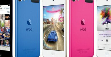 Hur du återställer en frusen iPod Touch 25 6th gen ipod touch 56a5360d5f9b58b7d0db85c4 5c70690bc9e77c000151ba57